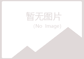 江西夏岚采矿有限公司